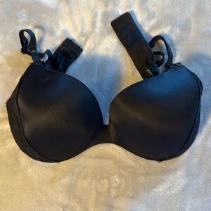 Aerie 36c Jennifer Bra